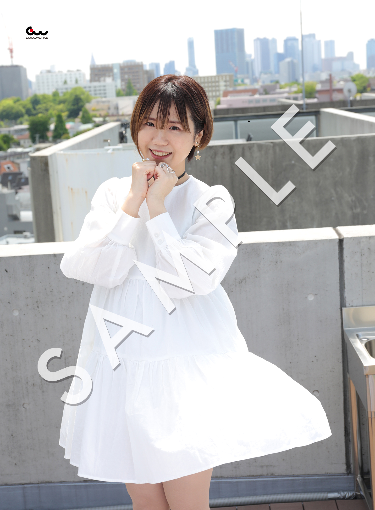 限定品 森本レオ子 アクリルスタンド アクスタ パチンコ パチスロ ライター Amazon.co.jp: アクリルスタンド 森本レオ子 パチンコ パチスロ